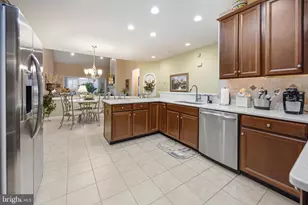 377 Primrose Dr, Upper Gwynedd, PA 19446 - Photo 25