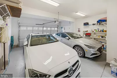 377 Primrose Drive, Upper Gwynedd, PA 19446 - Photo 63