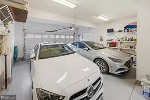 377 Primrose Dr, Upper Gwynedd, PA 19446 - Photo 63