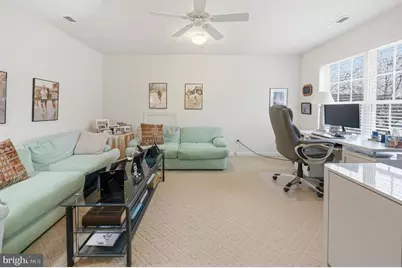 377 Primrose Drive, Upper Gwynedd, PA 19446 - Photo 57