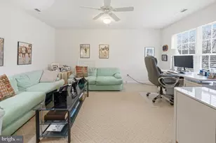 377 Primrose Dr, Upper Gwynedd, PA 19446 - Photo 57