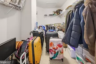 377 Primrose Dr, Upper Gwynedd, PA 19446 - Photo 55