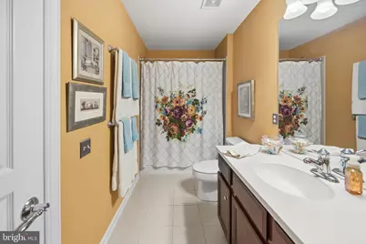 377 Primrose Drive, Upper Gwynedd, PA 19446 - Photo 51