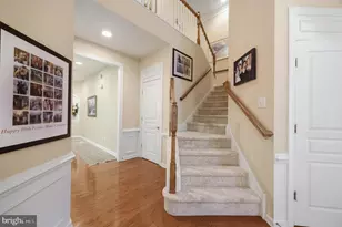 377 Primrose Dr, Upper Gwynedd, PA 19446 - Photo 59