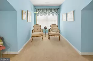 377 Primrose Dr, Upper Gwynedd, PA 19446 - Photo 47