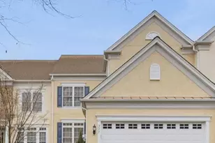 377 Primrose Dr, Upper Gwynedd, PA 19446 - Photo 1