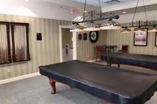 377 Primrose Dr, Upper Gwynedd, PA 19446 - Photo 73