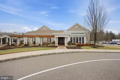 377 Primrose Drive, Upper Gwynedd, PA 19446 - Photo 65