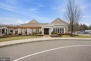 377 Primrose Dr, Upper Gwynedd, PA 19446 - Photo 65