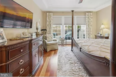 377 Primrose Drive, Upper Gwynedd, PA 19446 - Photo 33