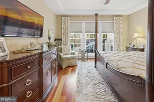 377 Primrose Dr, Upper Gwynedd, PA 19446 - Photo 33