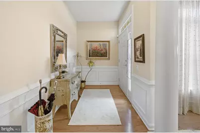 377 Primrose Drive, Upper Gwynedd, PA 19446 - Photo 7