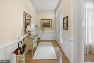 377 Primrose Dr, Upper Gwynedd, PA 19446 - Photo 7