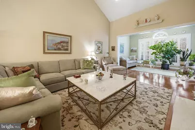 377 Primrose Drive, Upper Gwynedd, PA 19446 - Photo 15