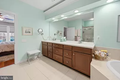 377 Primrose Drive, Upper Gwynedd, PA 19446 - Photo 35