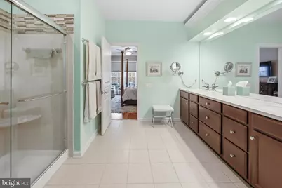 377 Primrose Drive, Upper Gwynedd, PA 19446 - Photo 37