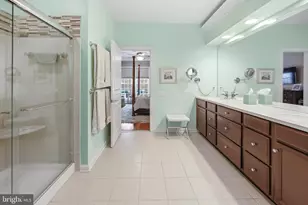 377 Primrose Dr, Upper Gwynedd, PA 19446 - Photo 37