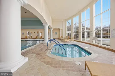 377 Primrose Drive, Upper Gwynedd, PA 19446 - Photo 67