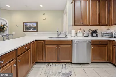 377 Primrose Drive, Upper Gwynedd, PA 19446 - Photo 29