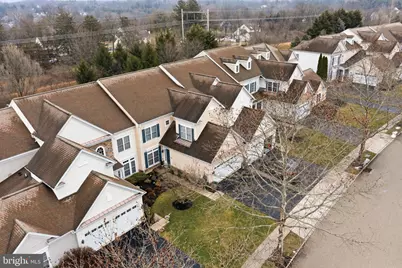 377 Primrose Drive, Upper Gwynedd, PA 19446 - Photo 5