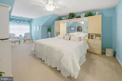 377 Primrose Drive, Upper Gwynedd, PA 19446 - Photo 49