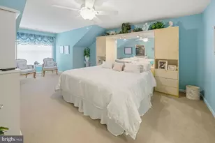 377 Primrose Dr, Upper Gwynedd, PA 19446 - Photo 49