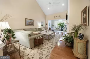 377 Primrose Dr, Upper Gwynedd, PA 19446 - Photo 17