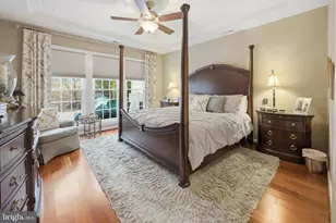 377 Primrose Dr, Upper Gwynedd, PA 19446 - Photo 31