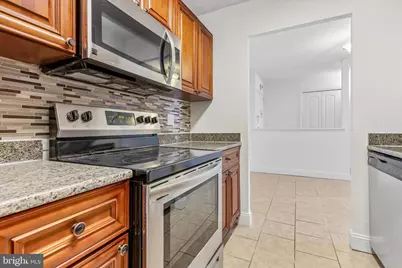 666 W Germantown Pike #1217, Plymouth Meeting, PA 19462 - Photo 7