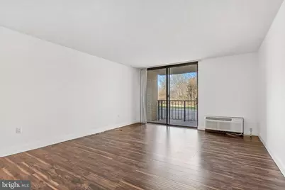 666 W Germantown Pike #1217, Plymouth Meeting, PA 19462 - Photo 13