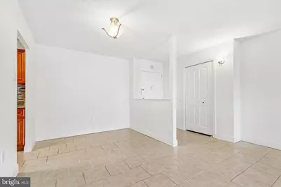 666 W Germantown Pike #1217, Plymouth Meeting, PA 19462 - Photo 9