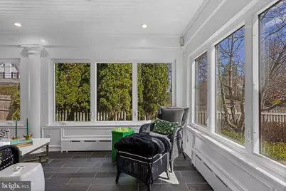 535 E Willow Grove Avenue, Wyndmoor, PA 19038 - Photo 15