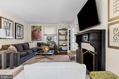 535 E Willow Grove Avenue, Wyndmoor, PA 19038 - Photo 9