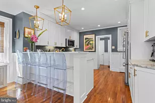 535 E Willow Grove Ave, Wyndmoor, PA 19038 - Photo 23