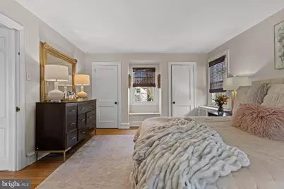 535 E Willow Grove Avenue, Wyndmoor, PA 19038 - Photo 29