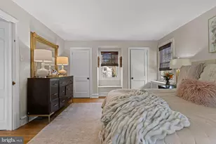 535 E Willow Grove Ave, Wyndmoor, PA 19038 - Photo 29