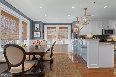 535 E Willow Grove Avenue, Wyndmoor, PA 19038 - Photo 21