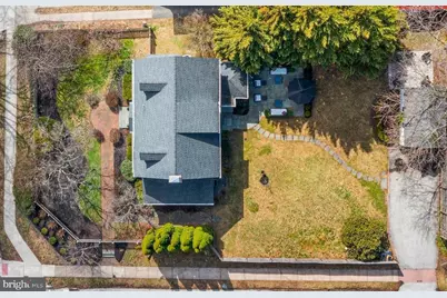 535 E Willow Grove Avenue, Wyndmoor, PA 19038 - Photo 45