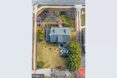 535 E Willow Grove Avenue, Wyndmoor, PA 19038 - Photo 45