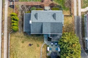 535 E Willow Grove Ave, Wyndmoor, PA 19038 - Photo 45