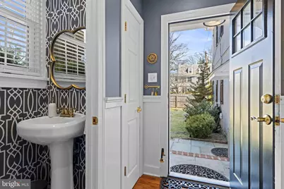 535 E Willow Grove Avenue, Wyndmoor, PA 19038 - Photo 25