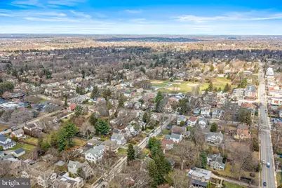 535 E Willow Grove Avenue, Wyndmoor, PA 19038 - Photo 49