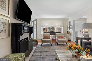 535 E Willow Grove Ave, Wyndmoor, PA 19038 - Photo 11