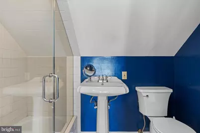 535 E Willow Grove Avenue, Wyndmoor, PA 19038 - Photo 37