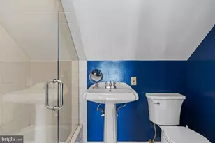 535 E Willow Grove Ave, Wyndmoor, PA 19038 - Photo 37