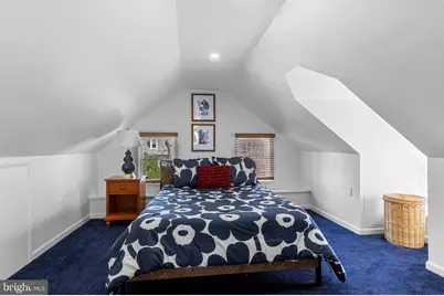 535 E Willow Grove Avenue, Wyndmoor, PA 19038 - Photo 35