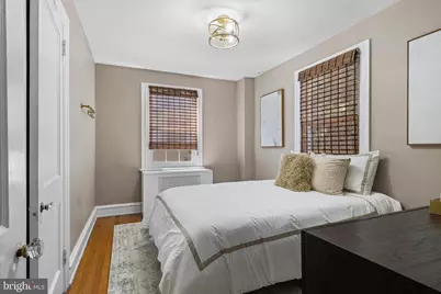 535 E Willow Grove Avenue, Wyndmoor, PA 19038 - Photo 33