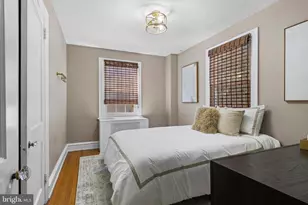 535 E Willow Grove Ave, Wyndmoor, PA 19038 - Photo 33