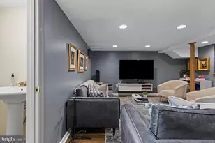 535 E Willow Grove Ave, Wyndmoor, PA 19038 - Photo 39