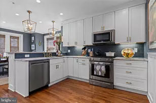 535 E Willow Grove Ave, Wyndmoor, PA 19038 - Photo 19